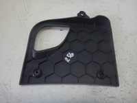 фото thumb №3, Защита корпус заглушка панели правая mini r55 r56