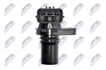 фото thumb №14, Датчик положение вала коленчатого opel astra g 1.7dti 2000- | 397180388