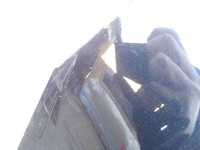 фото thumb №6, Капот перед ford focus mk3 fb