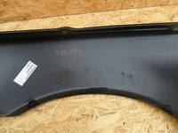 фото thumb №7, Honda civic sd eg/ej/eh9 92- крила правий