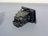 фото thumb №8, Bmw 3 e90 e91 e92 замок запалювання ключ модуль cas 6954719 6943791