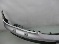 фото thumb №12, Bmw x5 e53 lift бампер протитуманна фара pdc перед 354/7