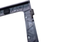 Opel vectra c 2002 інше частини салону автомобіля Недорого, фото thumb