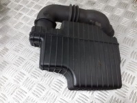 фото thumb №1, Резонатор ford fiesta mk4 1.25 96mf9f763bd