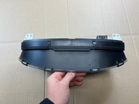 фото thumb №5, Fiat idea 1.4 16v лічильник прилади 735364160