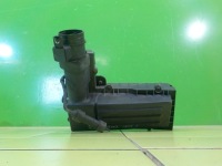 фото thumb №6, Seat leon ii lift 10r hb 5d корпус фільтра повітря 3c0129607bd
