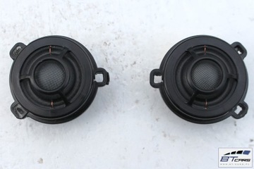фото thumb №12, Vw golf vii 7 scirocco динамики усилитель dynaudio 5g0035456 1k8035453 1k8