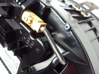 фото thumb №7, Спидометр приборы bmw x5 f15 x6 f16 дизель 13- uk