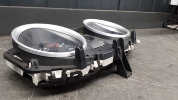 фото thumb №9, 8200408798f спидометр renault megane ii 1.9 dci