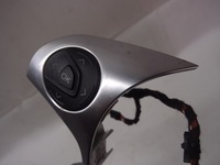 фото thumb №14, Мультифункція керма ford transit mk8 custom