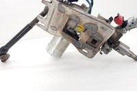 фото thumb №9, Електричний підсилювач керма renault twingo ii cn0_ 8200800655 1.5l