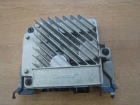 фото thumb №1, Усилитель bose renault megane iv 16- 280637513r