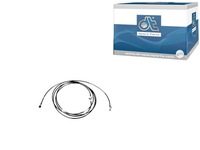 фото thumb №1, Dt 1.28181 шланг гибкий, система pochylania ka