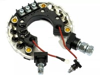 фото thumb №3, Arc6040 диодный мост prost. генератора as-pl