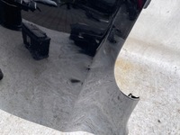 фото thumb №8, Крыло перед левый dodge ram 2019 передние