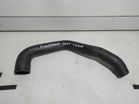 фото thumb №1, Ford ecosport lift wąż труба інтеркулер 1.0 eb