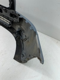 фото thumb №11, Бампер перед volvo v50 lift