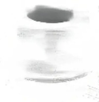 Купити Обмежувач пружини тарілчастої fdd-f150r febest, фото thumb