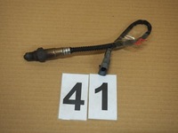 фото thumb №1, Датчик лямбда-зонд fiat stilo alfa romeo 147 0258006376