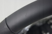 фото thumb №13, Vw passat b8 arteon rline воздуховод 3g0419089bd