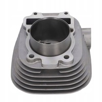 фото thumb №12, 71mm 229.6cc прокладка поршня циліндра верхній