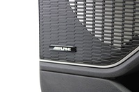 фото thumb №9, Jeep grand cherokee wl long 21- limited обшивка дверь правый перед обивка