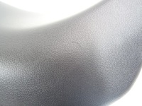 фото thumb №5, Rav4 5 v защита накладка правая 62111-42070 2019-