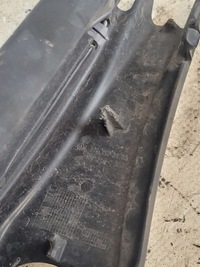 фото thumb №9, Рычаг задняя задний нижний левый mercedes glb x247 22r. 2.0cdi