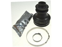 фото thumb №2, Защита шарнир renault clio ii 1.1 01-13 thalia i 1.1 03-08