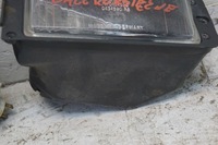 фото thumb №8, Лампи дальнє протитуманні фари перед porsche 924