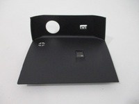 фото thumb №1, 3008 ii 5008 ii заглушка панели распределительной новая 98102742zd