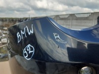 фото thumb №11, Бампер задняя bmw z4 e85