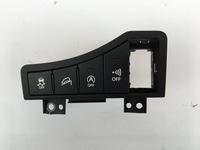 фото thumb №1, Панель перемикач kia sportage iii 10-