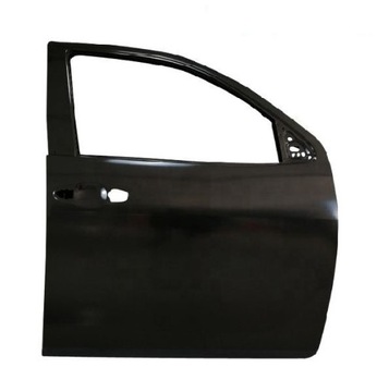 фото thumb №1, Org! двері передні перед праві toyota hilux 2015-