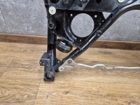 Купить Bmw f32 f36 подрамник подрамник балка подвеска перед передняя rwd 6872120, фото thumb