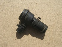 фото thumb №1, Saab 9-3 9-5 2.0t клапан 280142110