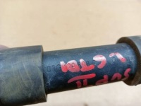 фото thumb №5, Клапан вакуумa шланг skoda superb ii tdi 03g129808c