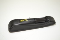 Mercedes actros mp4 підлокітник ліве сидіння правого пасажира в Україні, фото thumb