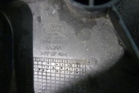 фото thumb №6, Основание акумулятора dwm500021 range rover sport