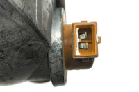 фото thumb №11, Правый противотуманная фара задний renault megane iv grandtour k9a/m_ 265808906r 1.2l