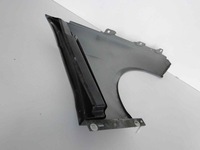 фото thumb №10, Mercedes e w212 212 крило переднє лівий 792