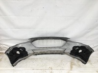 фото thumb №9, Ford focus mk4 iv 4 vignale бампер передний перед