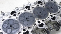 фото thumb №9, Kia sportage iv 1.7d головка kpl d4fd 10-