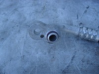 фото thumb №4, Mercedes sl r231 a231 w231 шланг кондиционера