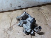 фото thumb №3, Skoda rapid 1.6 tdi 2016r клапан egr