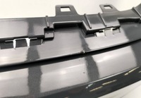 фото thumb №12, Новый бампер перед vw tiguan ii r-line 6x pdc lc7q