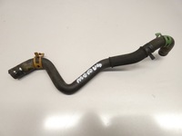 фото thumb №1, Шланг wąż wody renault modus 04-12 1.6 16v