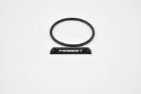 фото thumb №9, Febest ringah-034 прокладка, патрубок дроссель