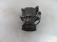 фото thumb №10, Компрессор кондиционера toyota corolla e12 2.0 d-4d 4472206360