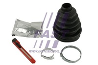 фото thumb №2, Fast захист шарнір - універсальна 30-45 mm